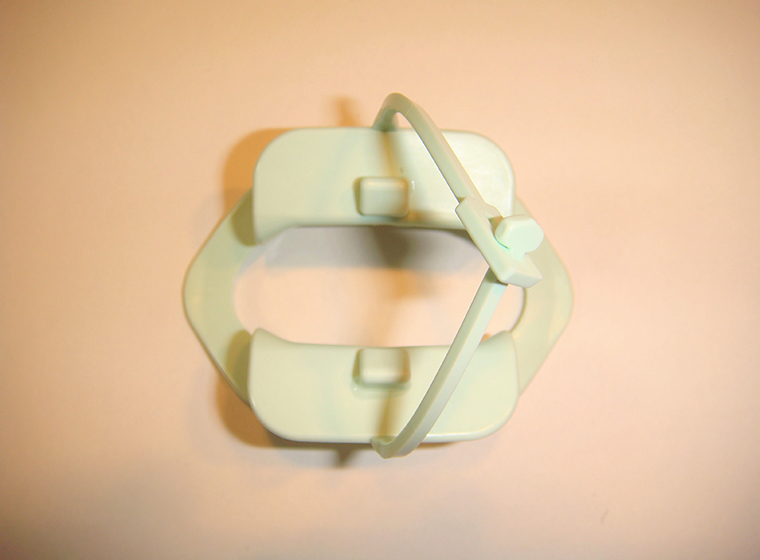 Pick up 朝、口の中が乾いていませんか？